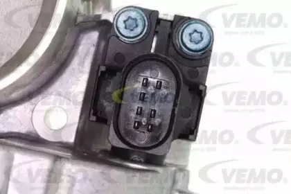 vemo-v10810015