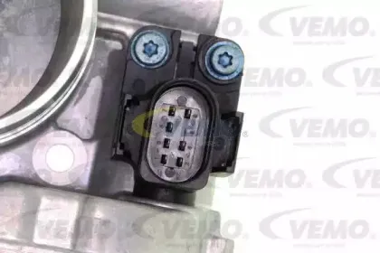 vemo-v10810018