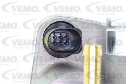 vemo-v10810021