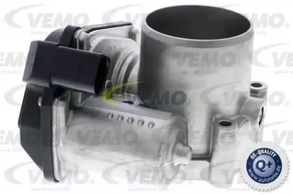vemo-v10810023