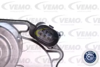 vemo-v10810023
