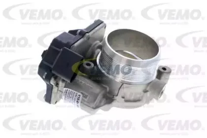 V10-81-0028 VEMO Патрубок дроссельной заслонки