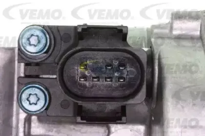vemo-v10810029