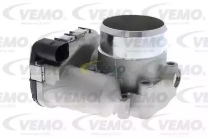 V10-81-0032 VEMO Патрубок дроссельной заслонки