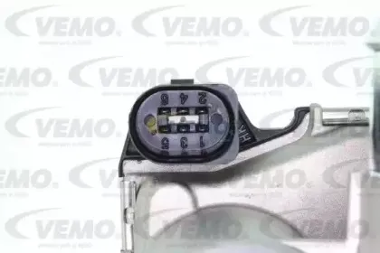 vemo-v10810032