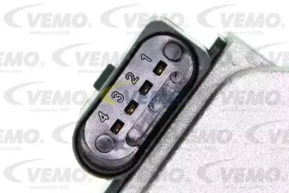 vemo-v108100341