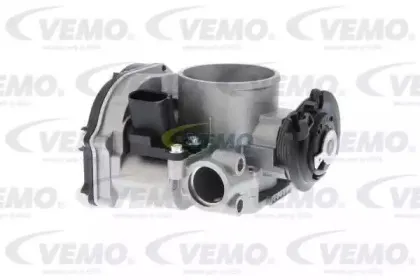V10-81-0039 VEMO Патрубок дроссельной заслонки
