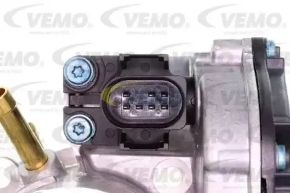 vemo-v10810047