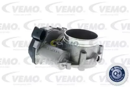 vemo-v10810048