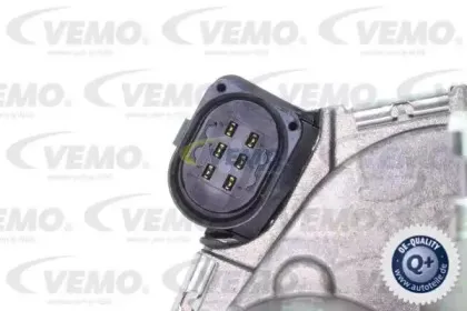 vemo-v10810048