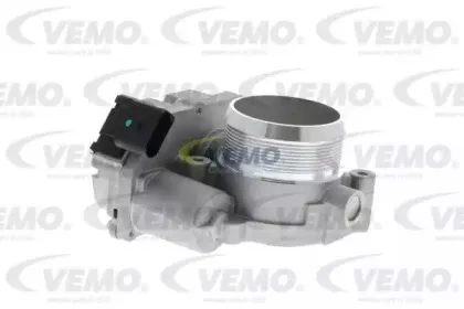 V10-81-0049 VEMO Патрубок дроссельной заслонки