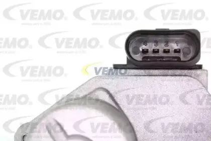 vemo-v10810049