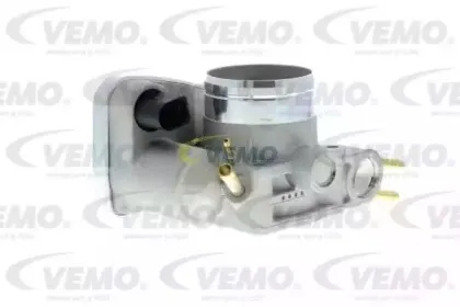 vemo-v10810059