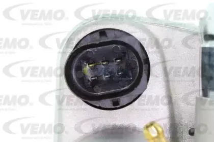 vemo-v10810059