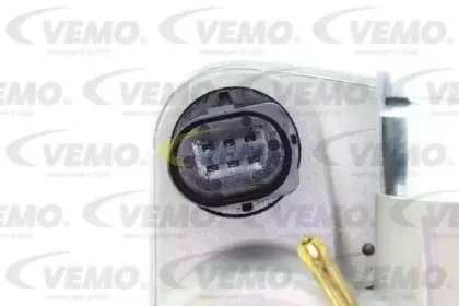 vemo-v10810060