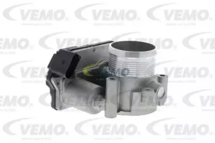 V10-81-0063 VEMO