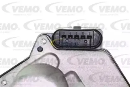 vemo-v10810063