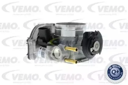 vemo-v10810064