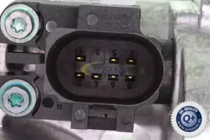 vemo-v10810064