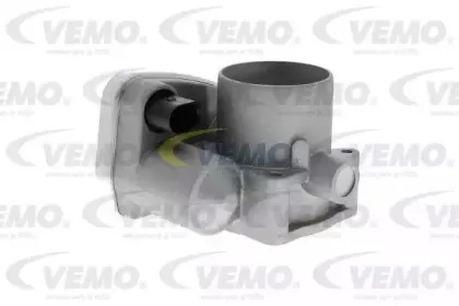 V10-81-0068 VEMO Патрубок дроссельной заслонки