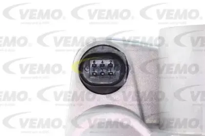 vemo-v10810068