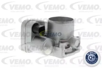 vemo-v10810077