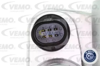 vemo-v10810077