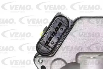 vemo-v10810084