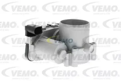 V10-81-0088 VEMO Патрубок дроссельной заслонки