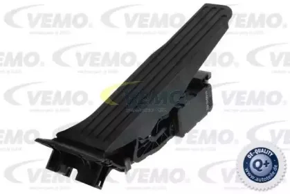 V10-82-0001 VEMO Датчик, положение педали акселератора