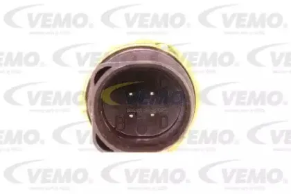 vemo-v10990002