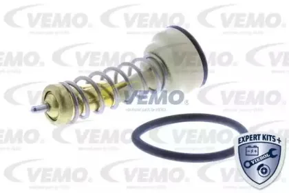 vemo-v10990003