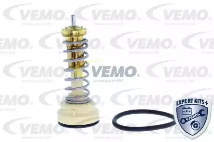 vemo-v10990004