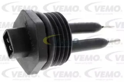 V10-99-0024 VEMO Датчик, уровень охлаждающей жидкости