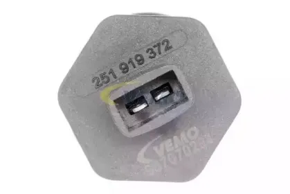 vemo-v10990024