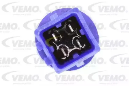 vemo-v10990125