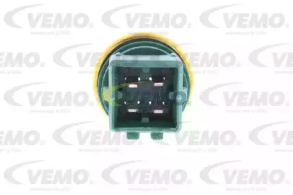 vemo-v10990907