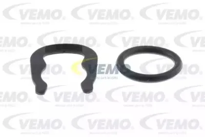 vemo-v10990907