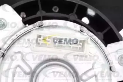 vemo-v15011812