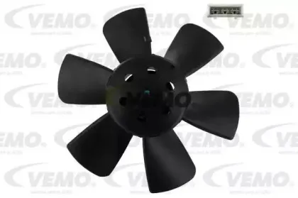 vemo-v15011813