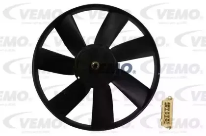 vemo-v15011815