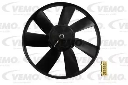 vemo-v15011817