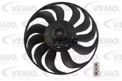 vemo-v15011818