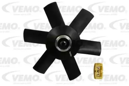 vemo-v15011825