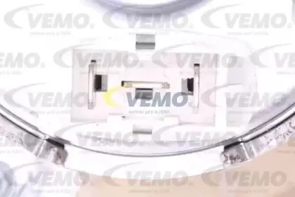 vemo-v15011825