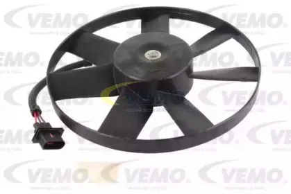 vemo-v150118321