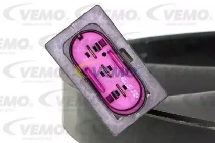 vemo-v150118321