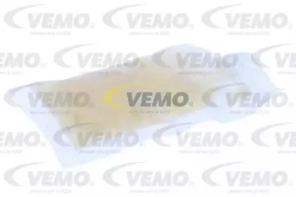 vemo-v150118321