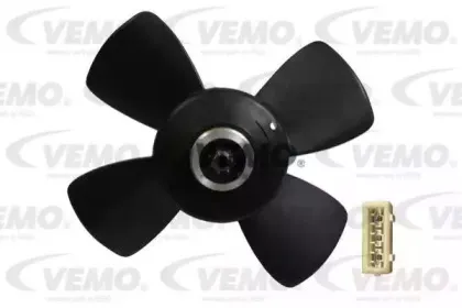 V15-01-1837 VEMO Вентилятор, охлаждение двигателя