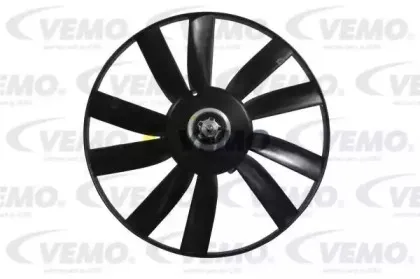 vemo-v150118421